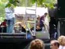 The Feelies - Crazy Rhythms 7/4/08