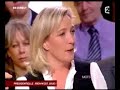 un connard en campagne