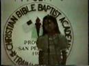 imelda  jewel  formalejo