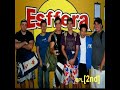 CAMPEONATO COUNTER STRIKE ESFFERA LAN HOUSE 2007