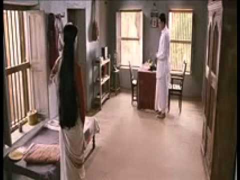 Abhishek & Deepika Padukone in Khele Hum Jee Jaan Se