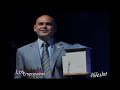 Int-Juan Rosado/Yo Vencere!(Convencion Colombia 2011)(HD)