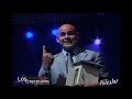 *Convencion Colombia 2011-Un Equipo Con Identidad* Yo Vencere Por que Tengo Fe,Coraje, Y Entusiasmo! /Si tienes suenos lo puedes lograr. Exitoso Empresario de redes de mercadeo habla de como se transformó de Guardia de Seguridad con noveno grado de estudios a un empresario multimillonario. *Todos los videos en nuestro canal son (HD), con propositos de promocionar el equipo de la International Networkers Team*