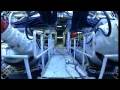 videos de By-Pass Sur M-30