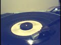 Austin Roberts - No Last Goodbyes