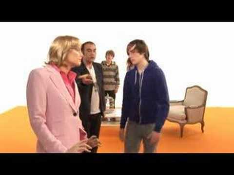 Image de prévisualisation YouTube
