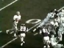NFL-Big-Hits