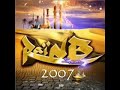 rainb-fever-ana-ndabar-rassi.html