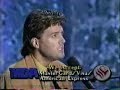 Michael W. Smith - Emily - Theleton Michael W. Smith - Emily - Theleton