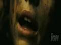 300 Music Video