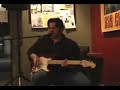 Hard Time Blues Hard Time Blues