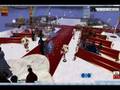 videos de happy white SL wedding