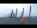Grand Prix Romandie.com Act I