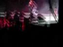 Clay Aiken Jingle Ball Clay Aiken Jingle Ball