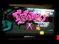 Pump it up NX Absolute - Forward - CZ Pump it up NX Absolute - Forward - CZ