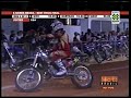 Sensacional final X Games Brasil 2008