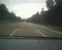 Speeding