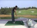golf video.wmv