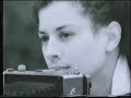 Messenjah - It's You
