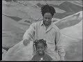 Messenjah - It's You