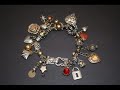 Kisch Clothing with Bea Jewellery