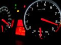 PP Performance M6 V10 570HP Topspeed in Abu Dhabi