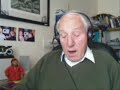 MY GENERATION GOES GLOBAL
