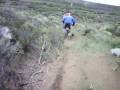videos de enduro comodoro
