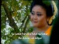 suminah(cak diqin) suminah(cak diqin)