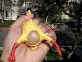 BatJay\ BatJay\