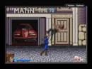 Retroware TV is a classic video game show.  In it Ito and John D will look at those classic games that make retro gaming what it is today.www.retroware.com