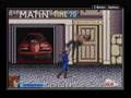 Retroware TV - Episode 1 Part 1 - Double Dragon Advance