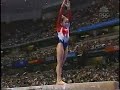 Patterson 2003