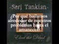 Serj Tankian - Saving Us default - Serj Tankian - Saving Us