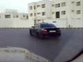 �� ������- M5/ GT �����