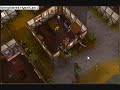 Sceksis Gets 99 fletching!