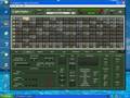 videos de dj ederlan meu 1° trabalho galera