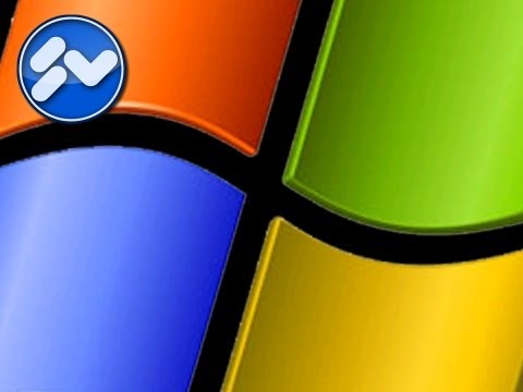 windowslive - In diesem Video wird gezeigt, wie Sie ein Live-Hintergrundbild unter Windows 7 und Windows Vista einrichten können. Dreamscene Activator: http://www.door2win...