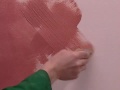 Guarda video