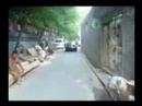 My Hostel in Beijing