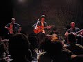 Shugo Tokumaru ~ Vista