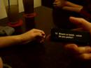 Truth Or Dare