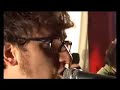 Peabody - Got You On My Radar (Live @ Lanfranchi\
