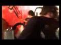 Peabody - Got You On My Radar (Live @ Lanfranchi's)