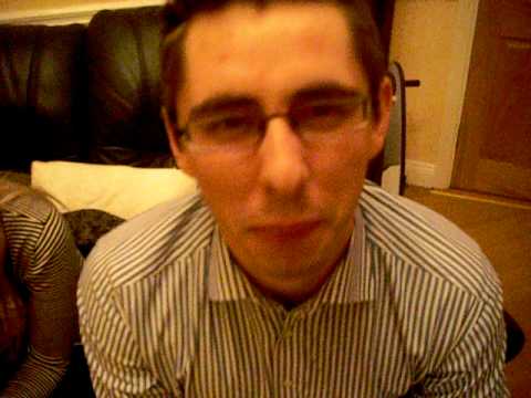 scrabble words scrabble words