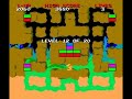 OMFGNinja plays: ROM CHECK FAIL!!! (+Ending) OMFGNinja plays: ROM CHECK FAIL!!! (+Ending)