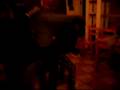 Cumple Borikua Parte 1