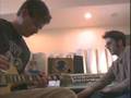 Blink 182 Creating Feeling This