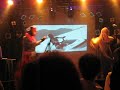 aural-vampire-sins-of-the-flesh-pussybats-live-in-cologne-.html