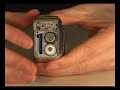 Canon PowerShot A460